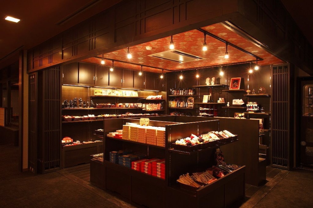 Matsui Bekkan Hanakanzashi - Image 4