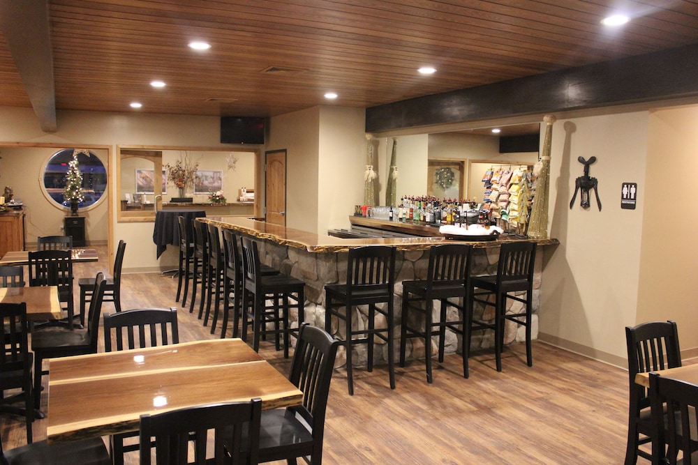 Rivertown Inn, Photo 15