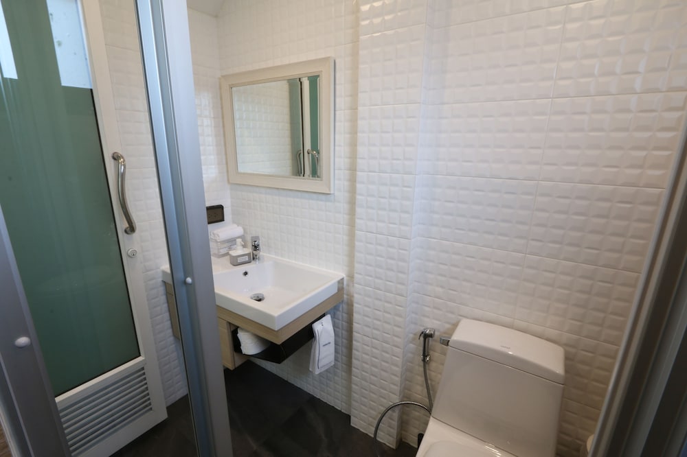 Neveu Premier Residence