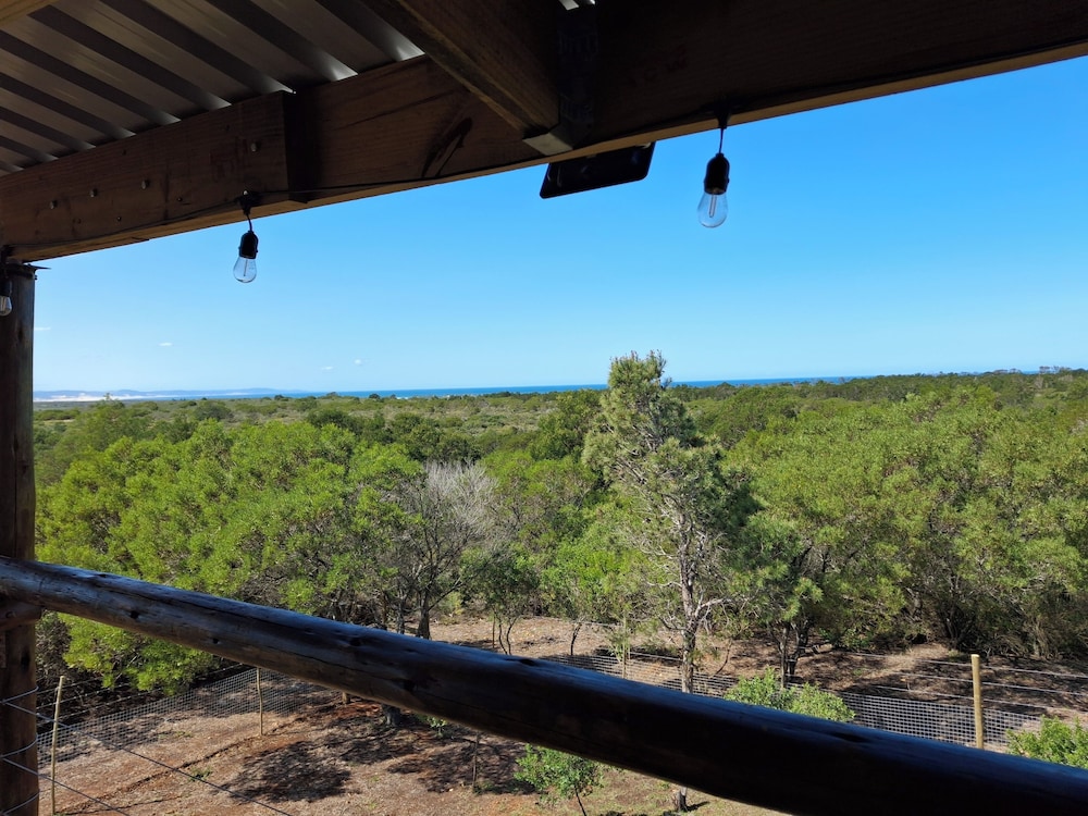 Coopers Highlands