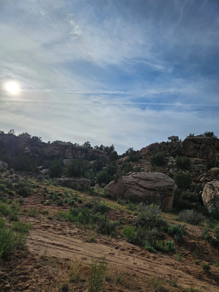 Photo 40