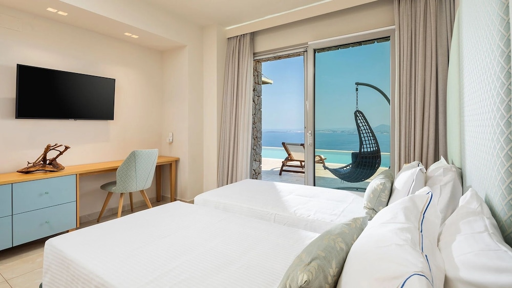 Villa Summer Wine by White Dream Villas