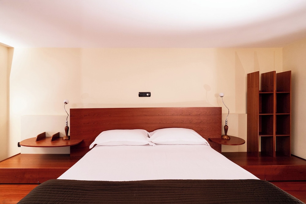 Umbertina Cozy Apartment by Wonderful Italy