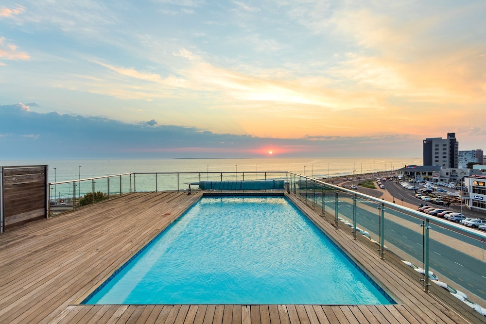 Horizon Bay 103