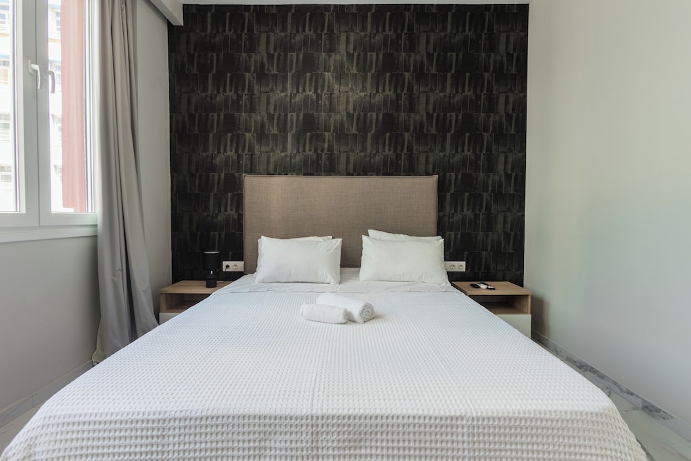 Noima Luxury Suites