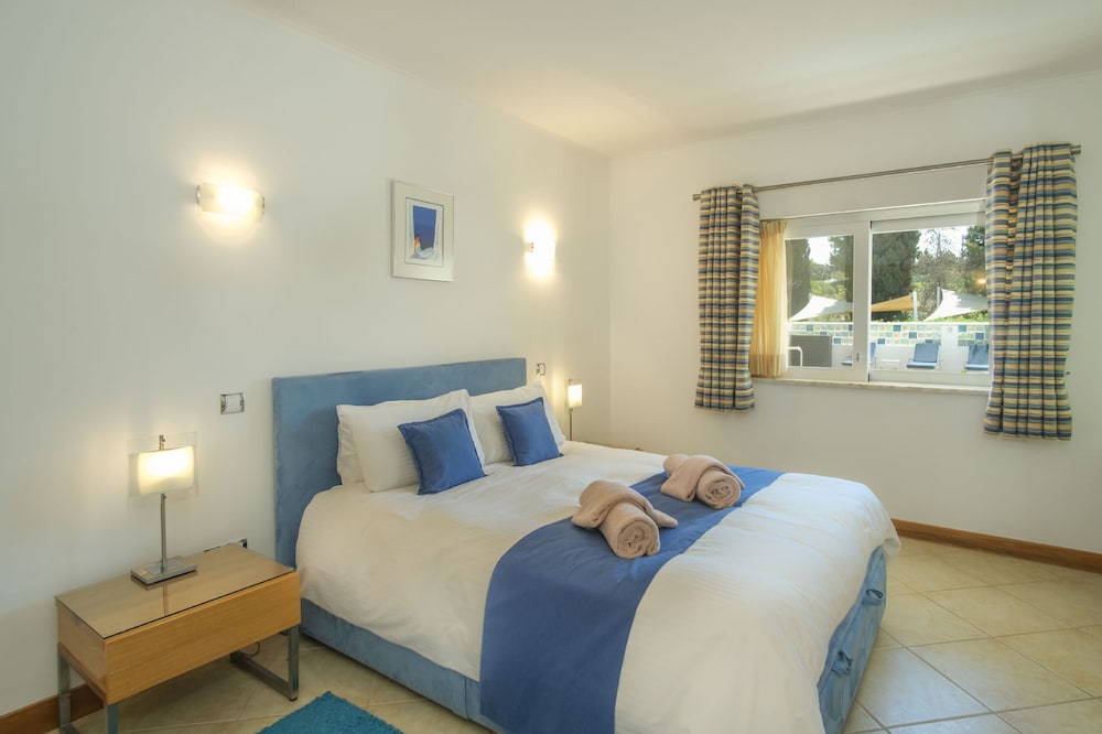 Monte Violeta Apt in Lagos