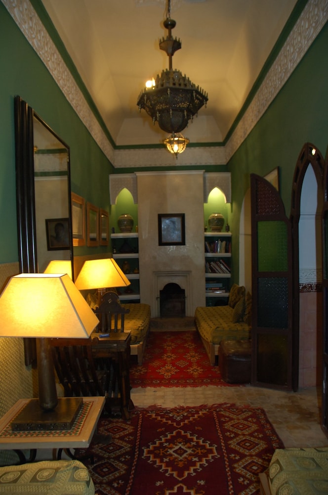 Photo 40