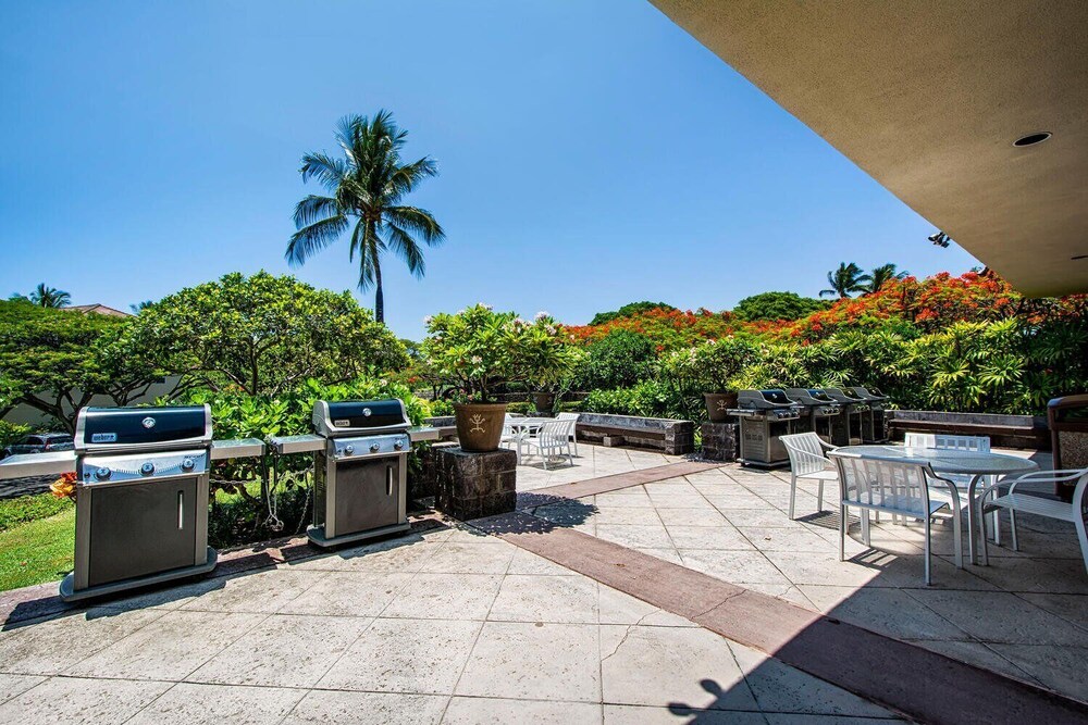 Concierge Included - Ground Floor - No Stairs & Lanai - Vrkcv
