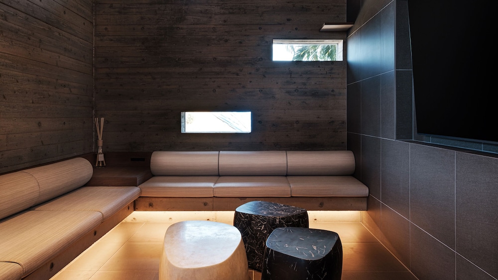 ILUVIO RESORT MOTOBU