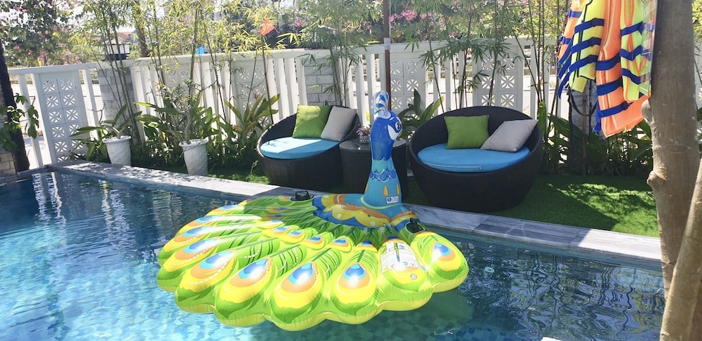 Gateway Inn Hoi An
