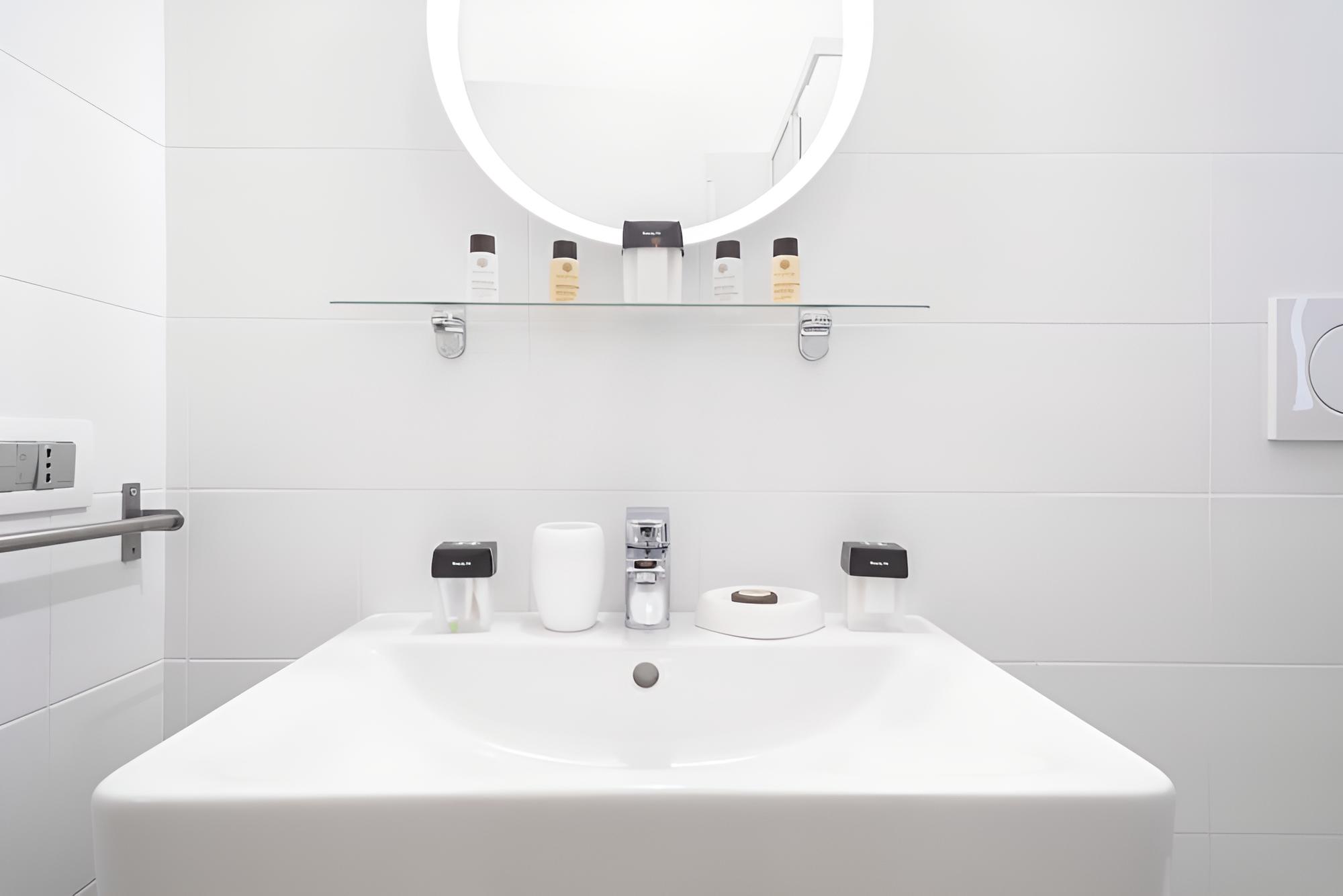 Hemeras Boutique House Aparthotel Piazza Diaz