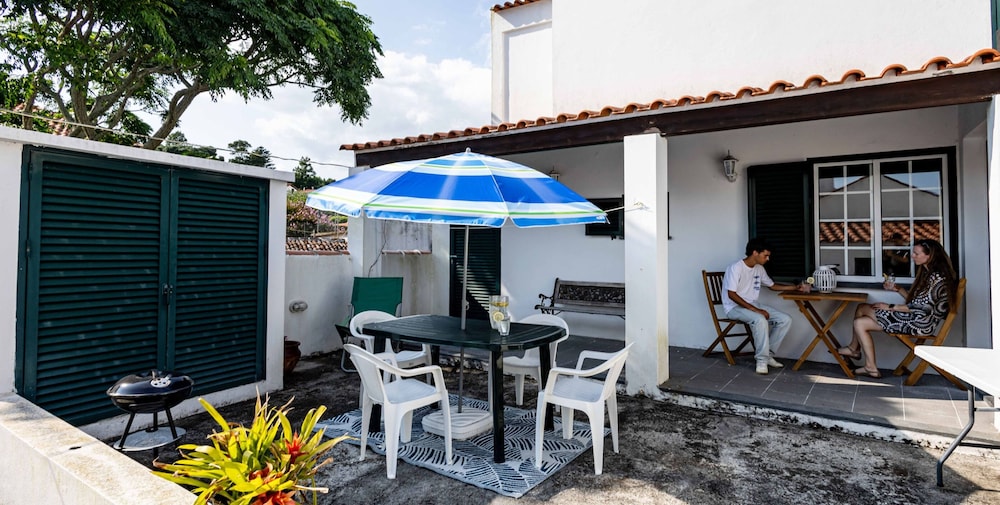 Casa dos Rios in S o Pedro