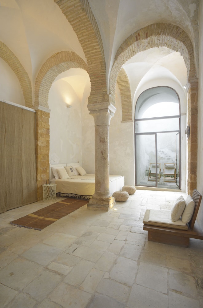 La Chambre Bleue
