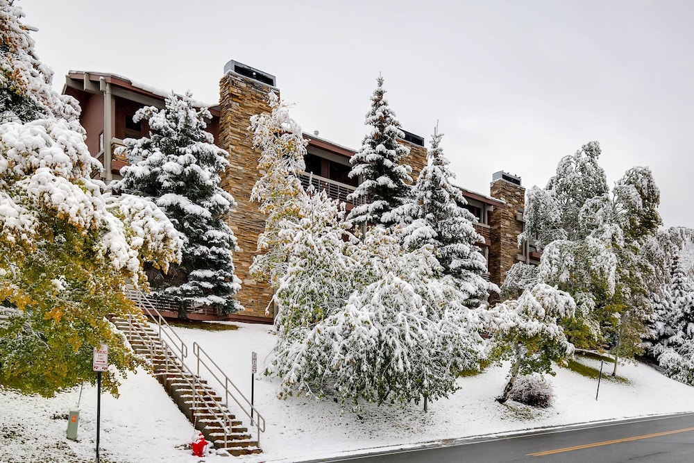 Park City Ski Resort Resort Vacation Homes