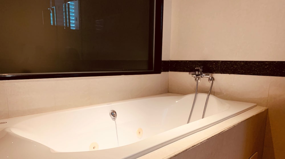 Hualien bv Hotel
