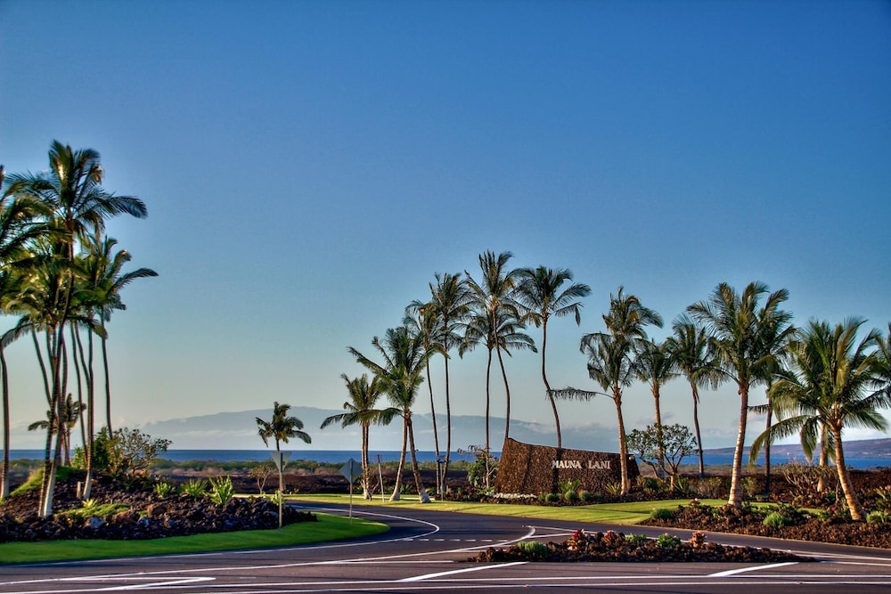 Islands at Mauna Lani Collection by KBM - 2 Units (d3/e4)