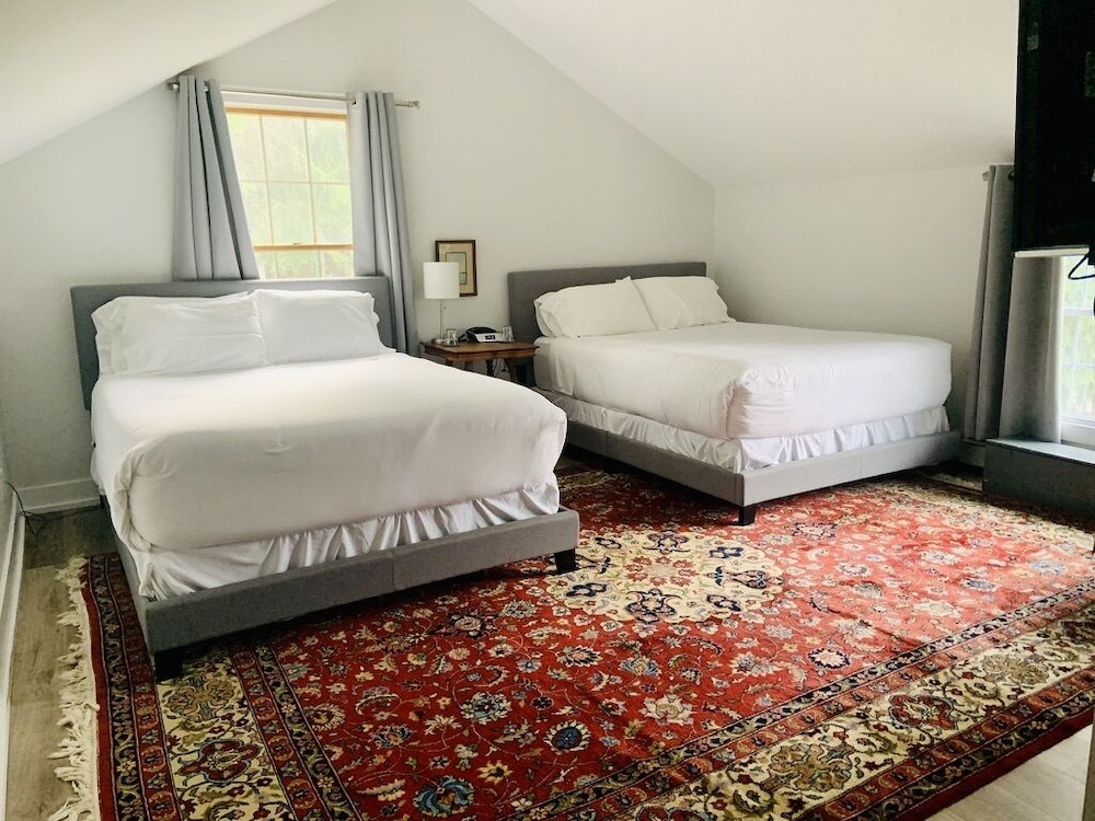 South Landing Inn Niagara on the Lake