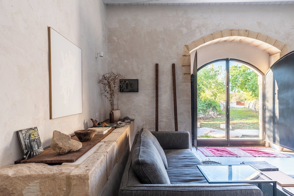 Casa Balat