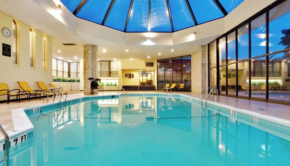 Reading Vitality Hotel, Foto 14