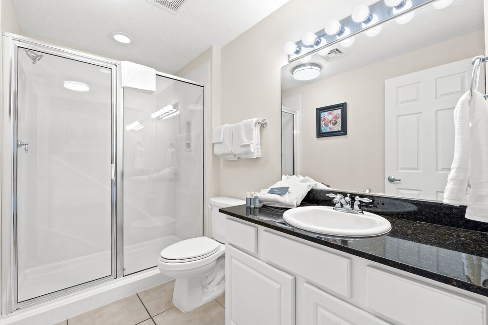 Calypso Beach Resort by Panhandle Getaways