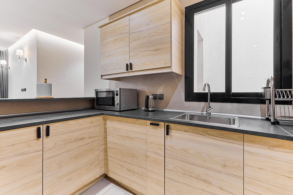 bnbme | Riviera-A5 | 3 Bdr