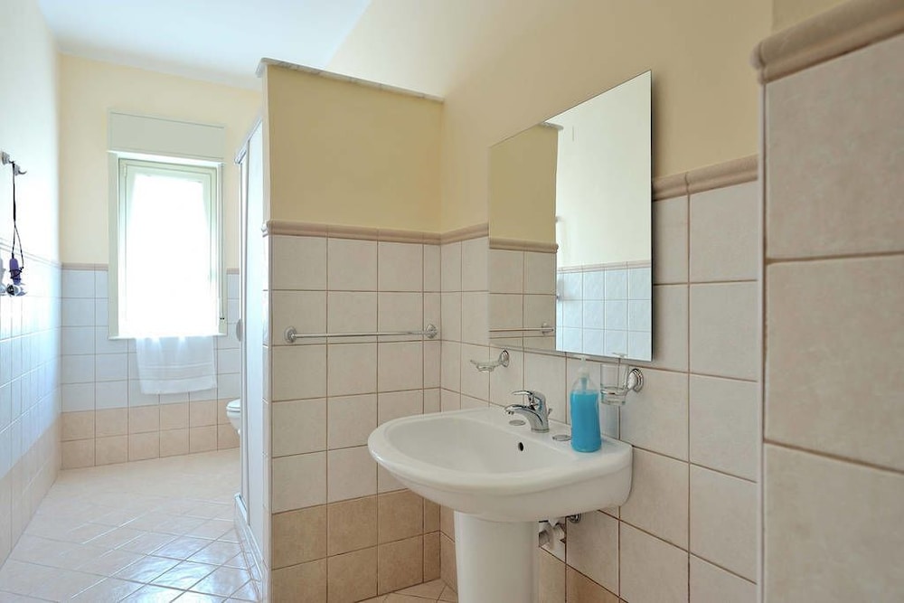 Guesthouse Villa Kaos