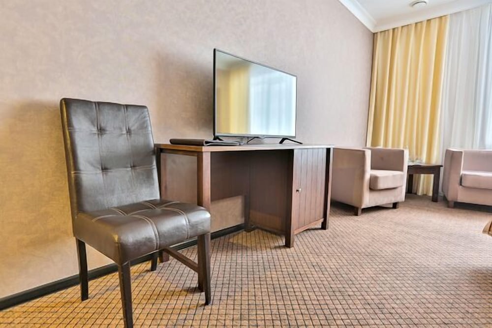 Hotel Milan