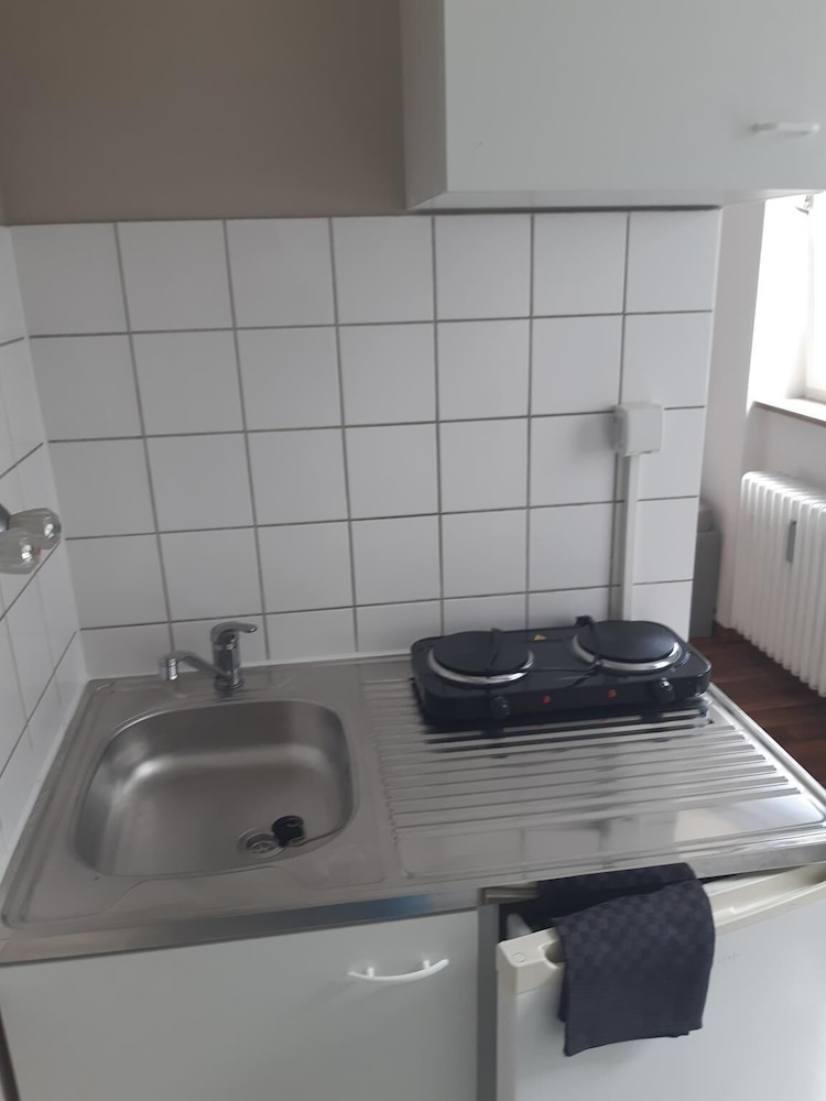 2-Rent Group Hostel Apartments SEN14
