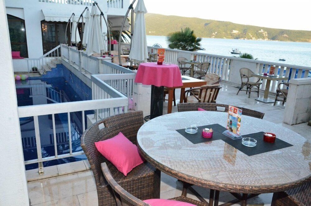 Guest House Vila Aleksandar