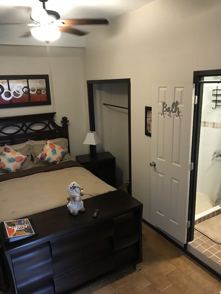 Casa Of Essence, photo 127