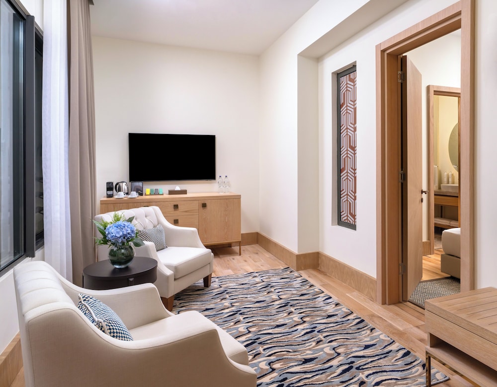 DelMare Reserve Otel & Spa - Image 57