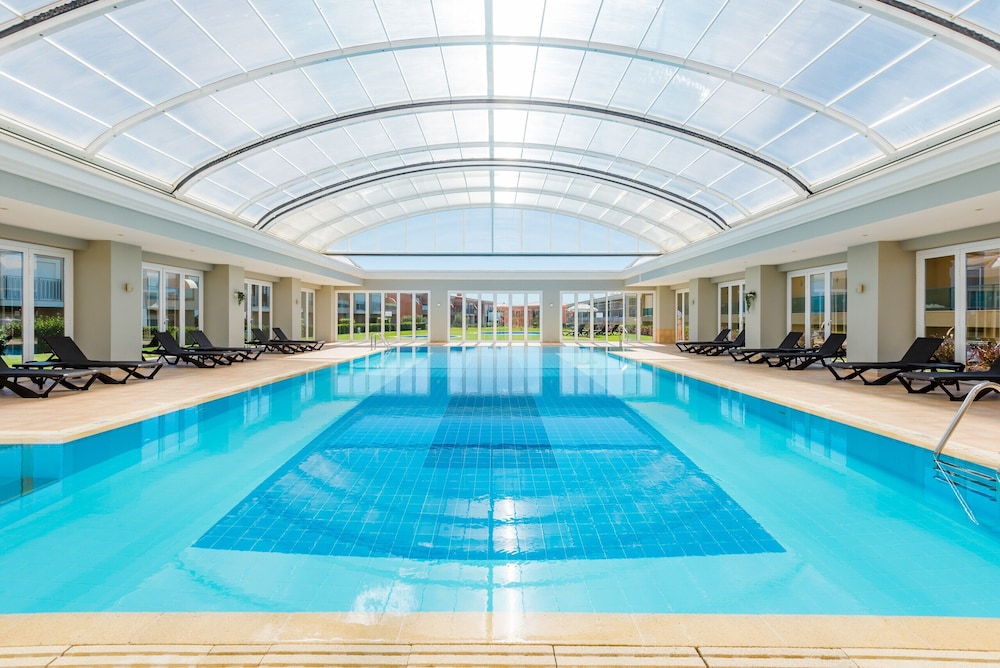 Casa Estrella at Boavista Resort