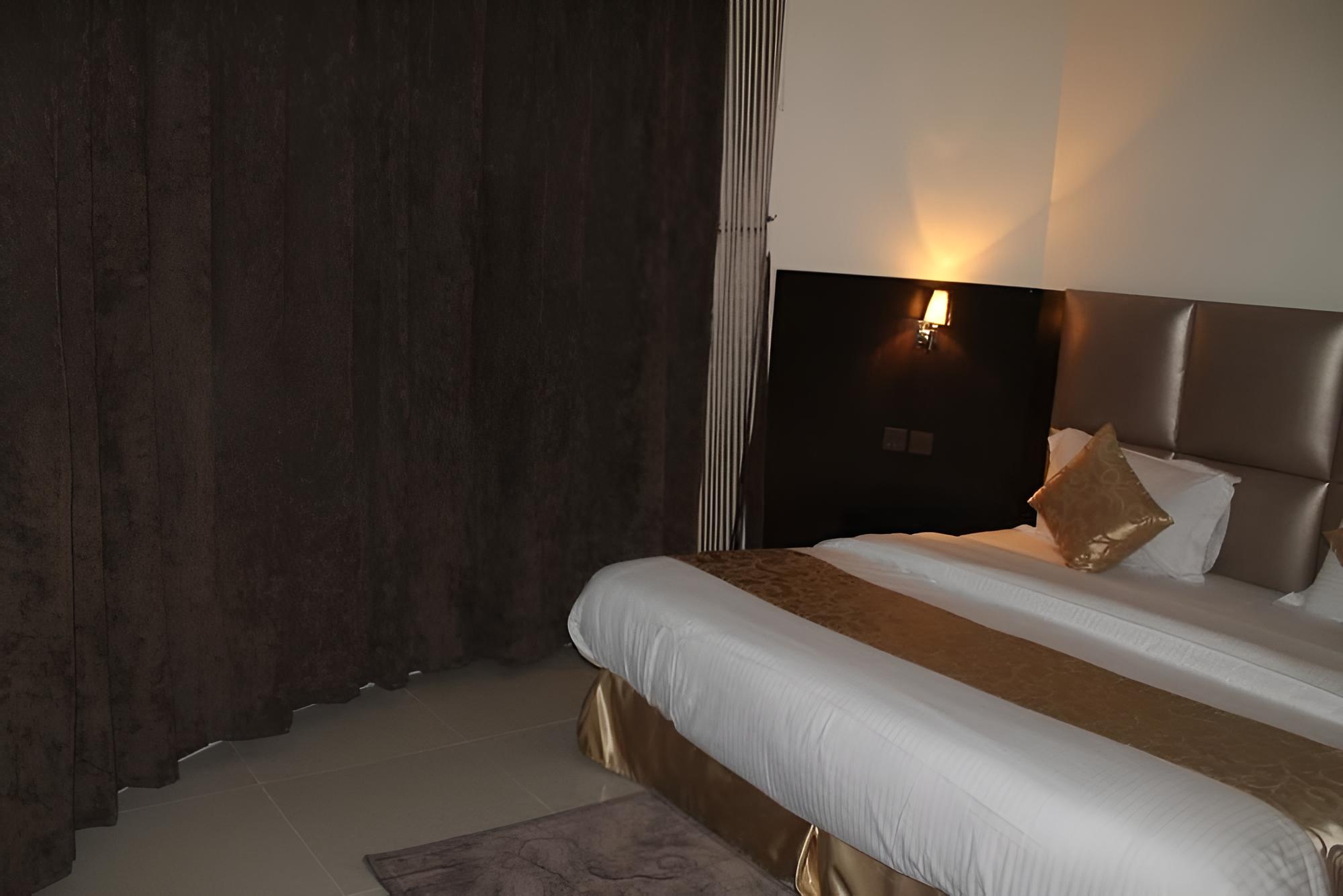 Doolv Hotel 2