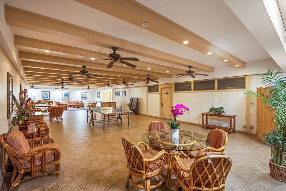 Kuleana Club - 412