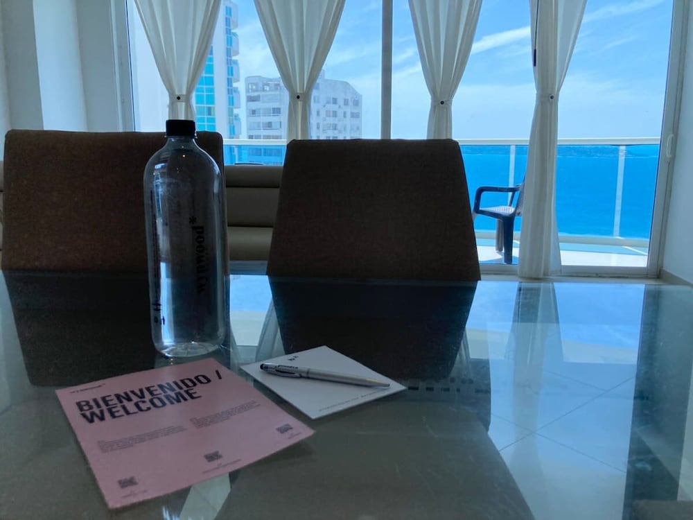 other