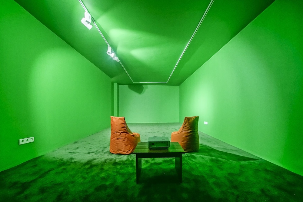 Manu Startup Evi - Image 11