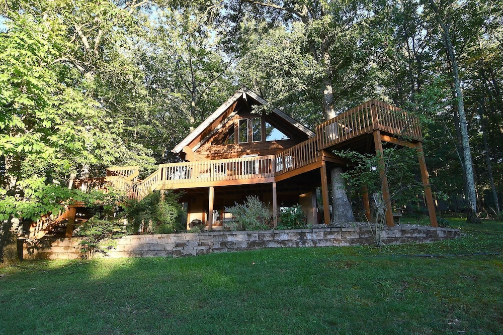 Photo 31