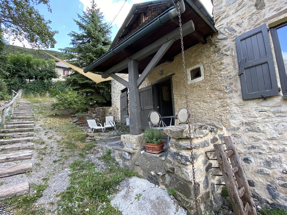 Photo 39