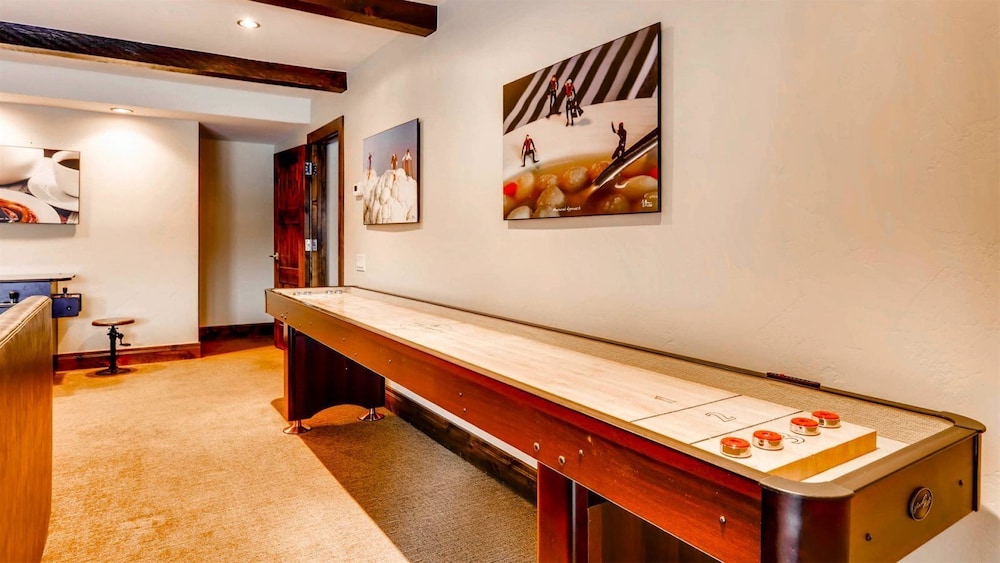 Breck_grand_vista_lodge