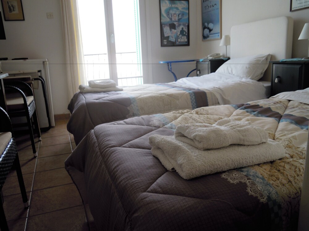 Blue Dolphin photo 5