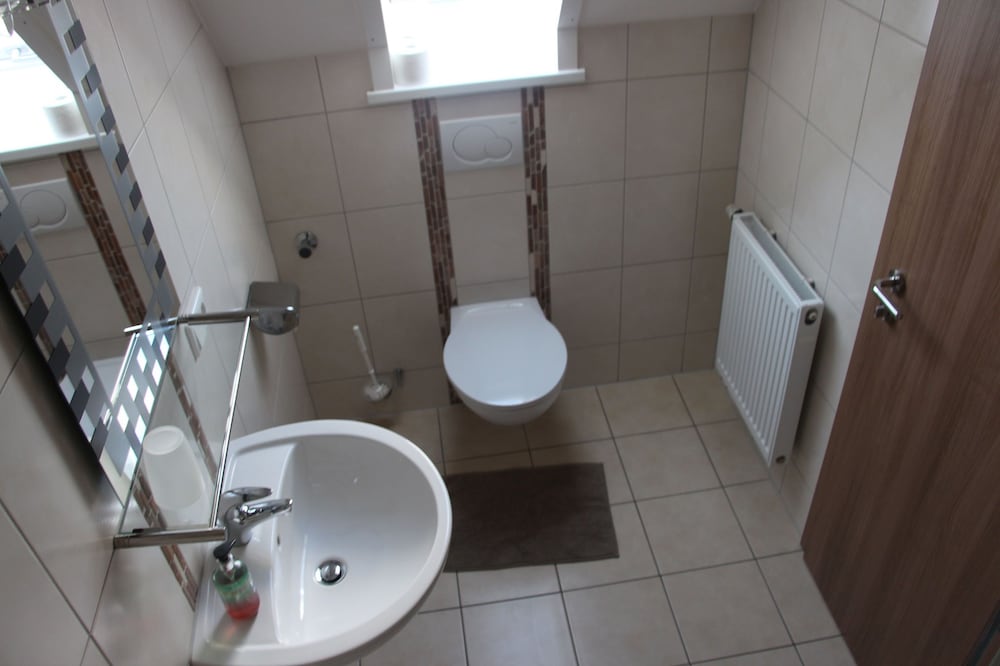 Landgasthof Zur Tenne - Property Image 12