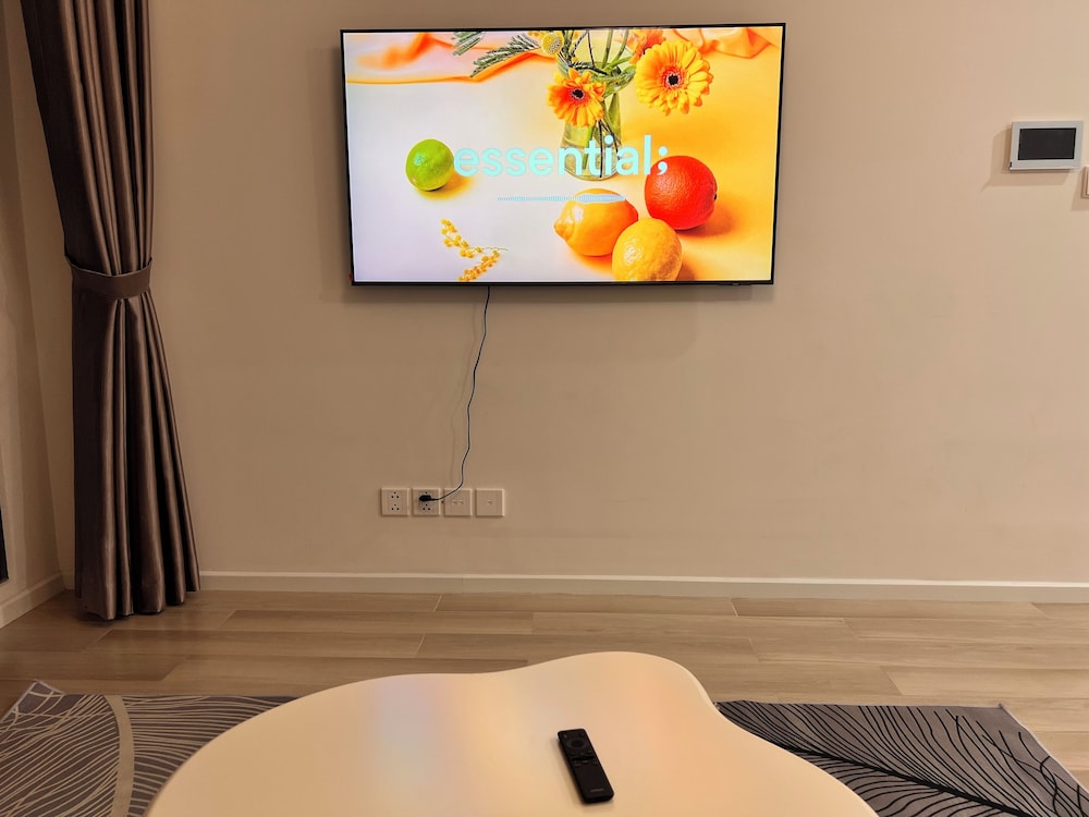 Vinhomes Grand Park-Masterise Center