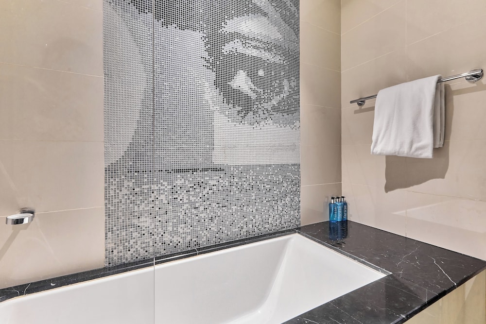 bnbme | Damac Resi