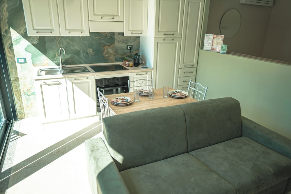 Il Piccolo Paradiso