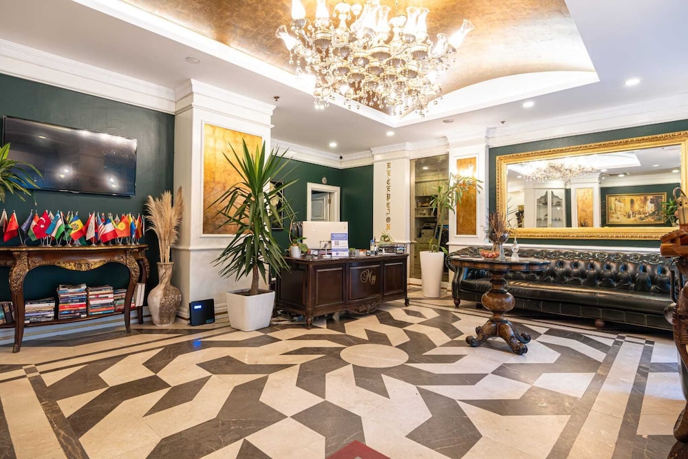 Myy Homes - Butik sınıf - Image 8