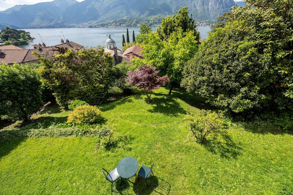 Emilia Gemstone Apartment by Wonderful Italy
