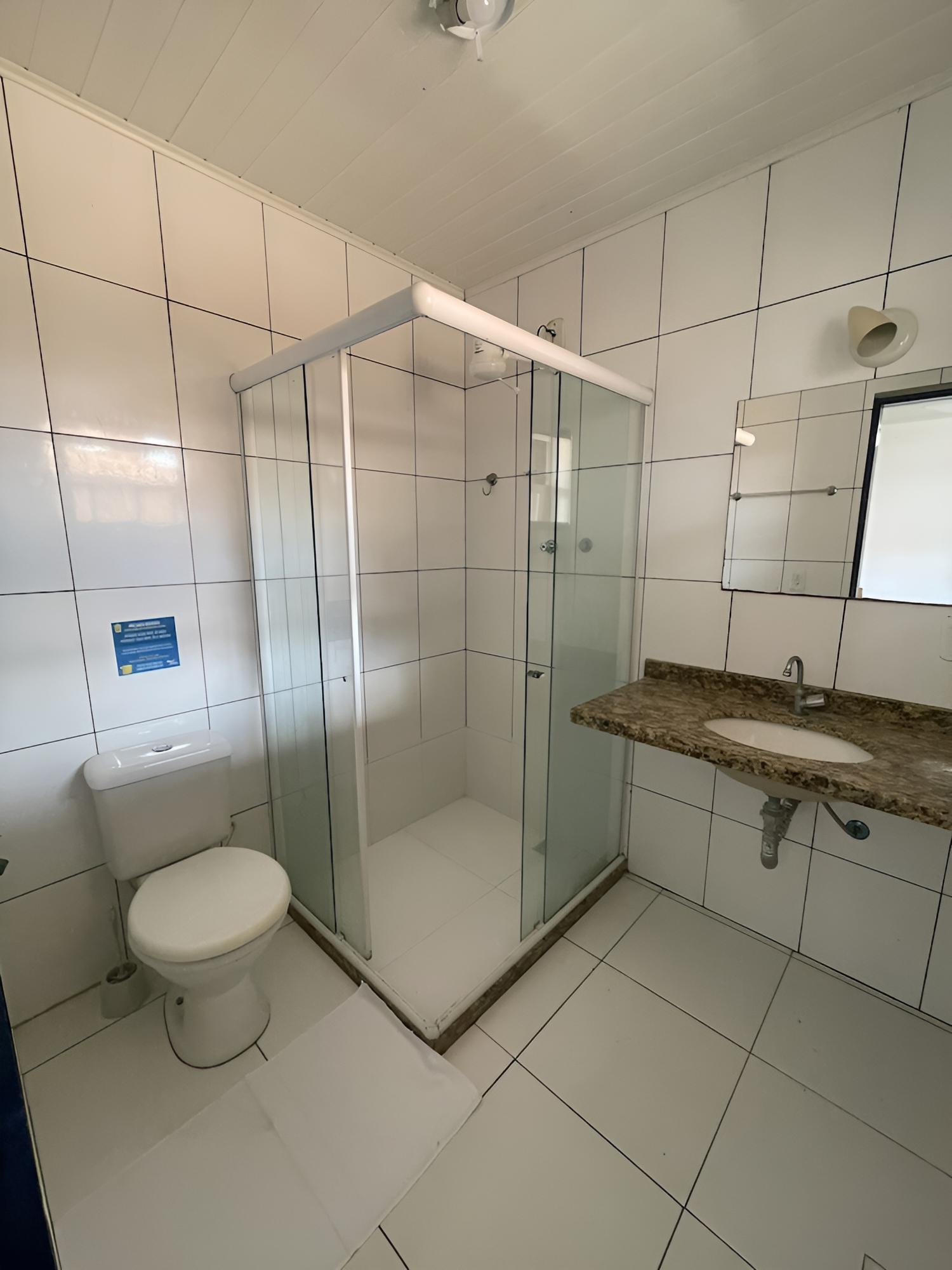Suites Brothers Centro