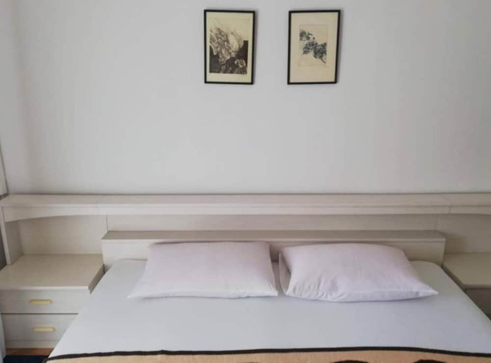 Holiday Home Ribarić