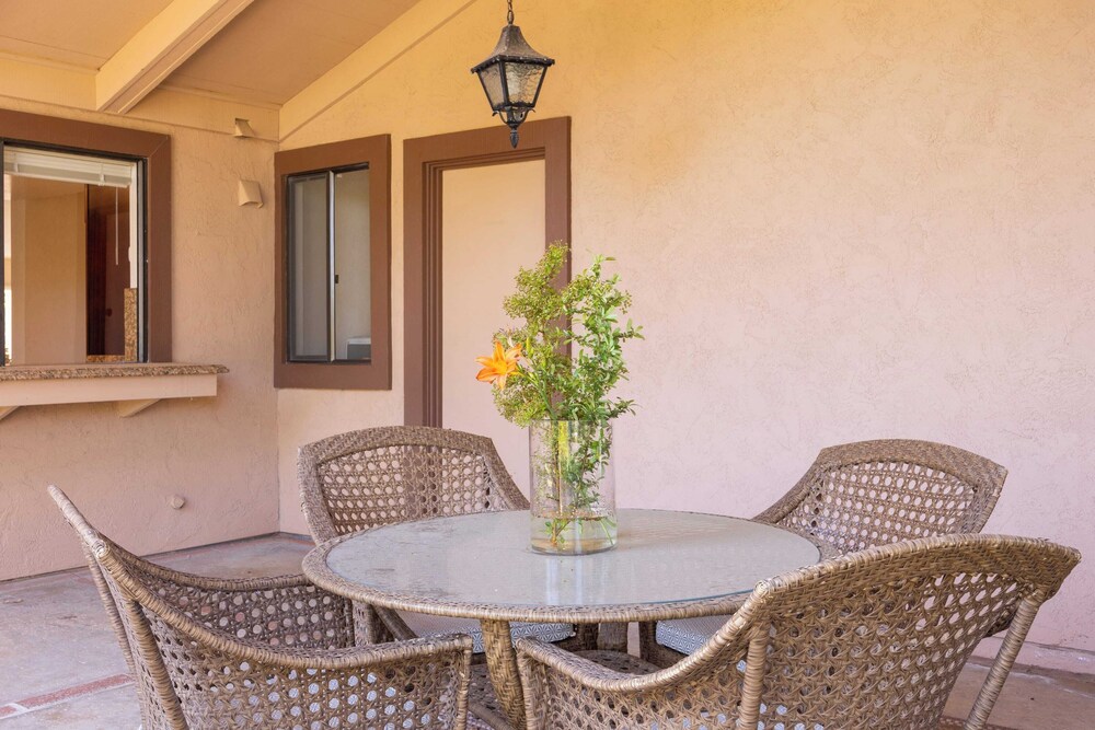 Rancho Real by Avantstay Private Pool + Hot Tub Luxe Group Retreat