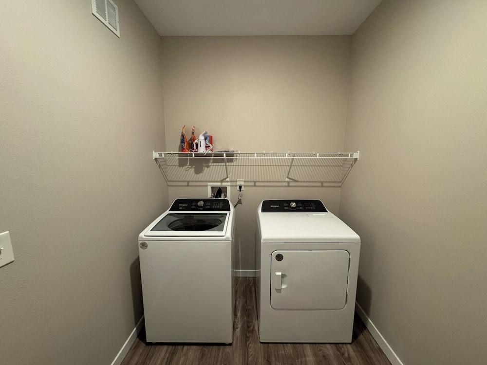 SPNC Unit 101